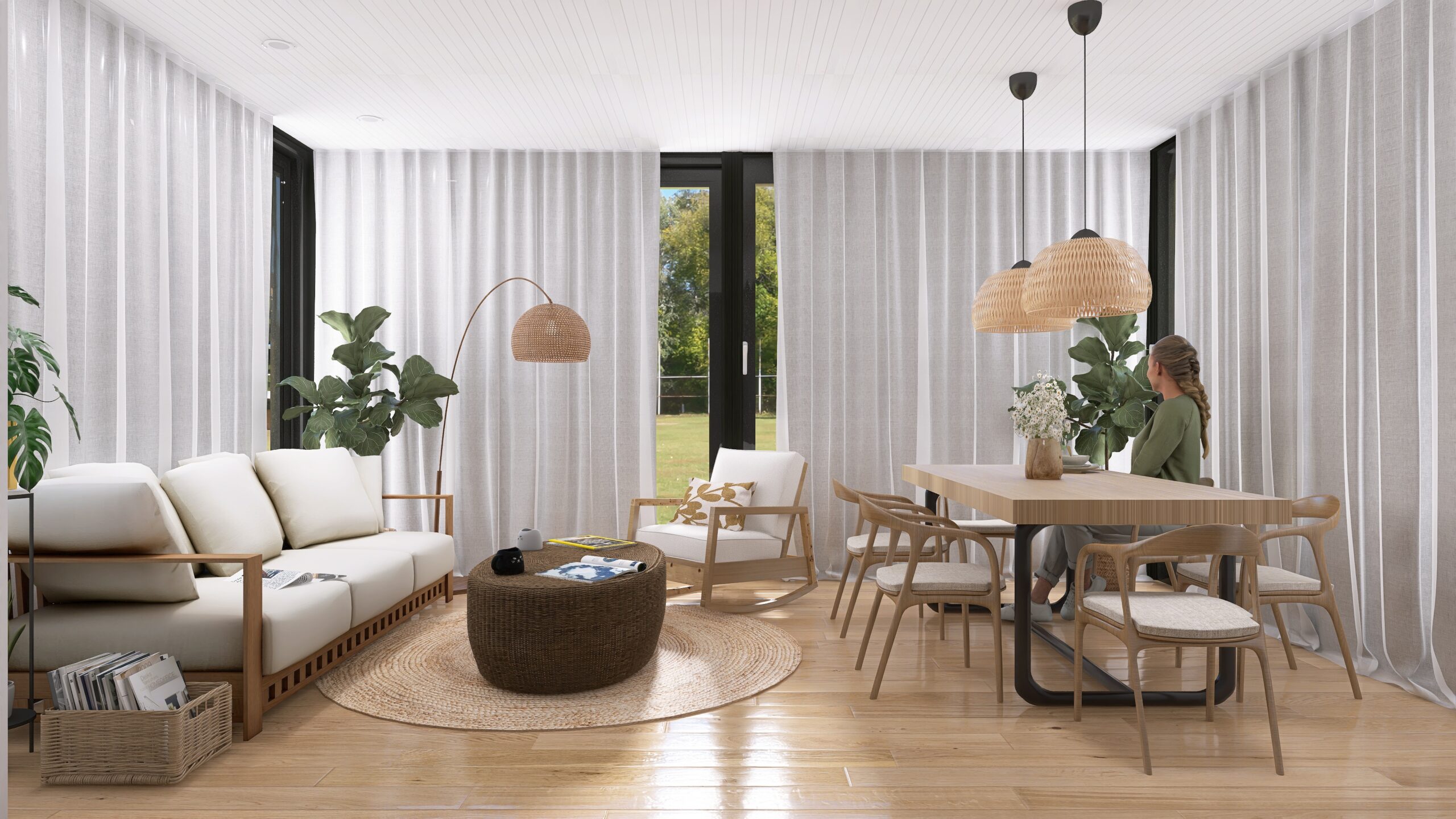 IMAGEN DE PROYECTOS 1